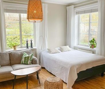 Kungsholmen - 1rok - tillsv - 14.899kr/mån - Foto 4