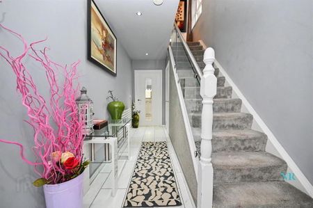13 Wolfhill Manor, Belfast, BT14 8DE - Photo 5
