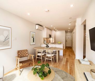 10 Rosemount Avenue - Photo 1