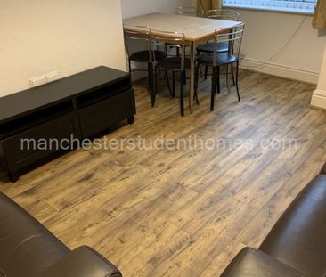 Birch Lane, Manchester, M13 0WN - Photo 2