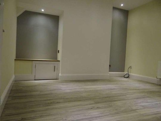 King Street, Birtley, Chester Le Street, DH3 - Photo 1