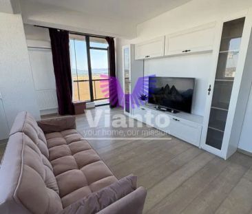 Apartament 3 camere Balcon | Parcare | Doamna Stanca | Selimbar - Fotografie 4