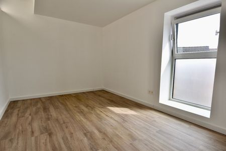 Prachtige loft vlakbij het centrum van Hamme - Photo 4