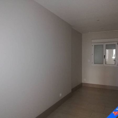 Location Appartement 2 pièces 33m² JOIGNY 89300 - Photo 4