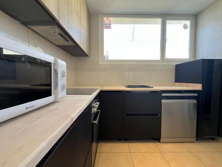 Av. Juan Carlos I, 26, Capdepera, Balearic Islands 07580 - Photo 2