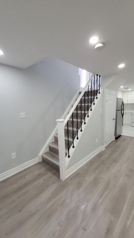 For Lease - 1668 Portland Court, Pickering, Ontario - Photo 4