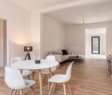 Woning te huur in Beveren-Leie voor € 1.450 met 4 slaapkamers - Photo 3