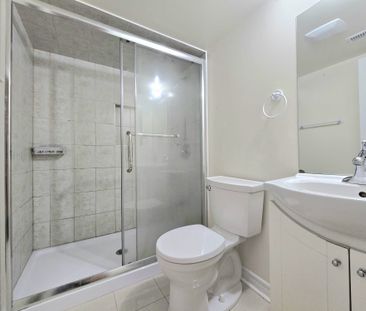 For Lease - 51 Braden Way, Vaughan, Ontario - Photo 6