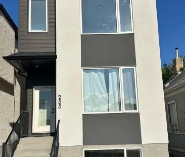 255 Ferry Road — 255 Ferry Road - Photo 1