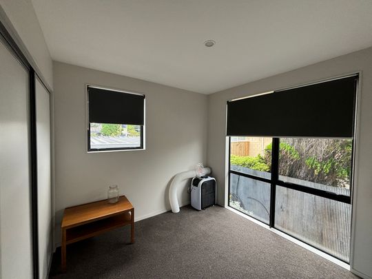 4 Rocking Horse Road, Southshore - Photo 1