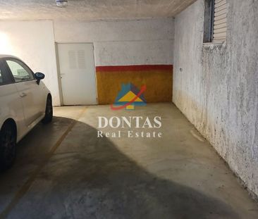 Διαμέρισμα για ενοικίαση Άνω Πεύκη (Πεύκη) - Photo 5