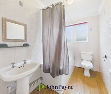 Stonebury Avenue, Eastern Green, Coventry, CV5 7FW - Photo 5