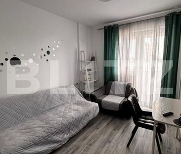 Apartament 3 camere Happy Residence 2 - Photo 5