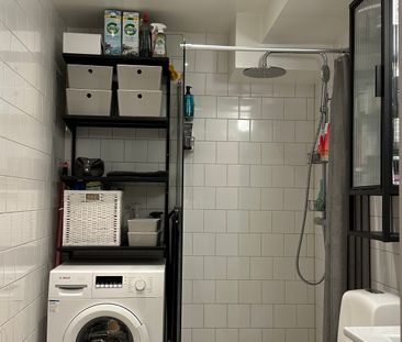 Stagneliusvägen, Stockholm - Foto 3