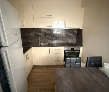 Διαμέρισμα για ενοικίαση Άγιος Ιωάννης (Καβάλα) - Photo 4