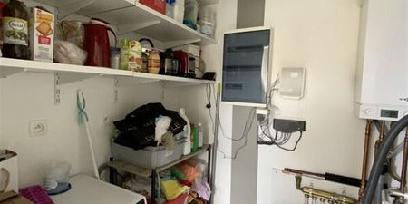 Appartement te huur in Vichte voor € 775 met 2 slaapkamers - Photo 3