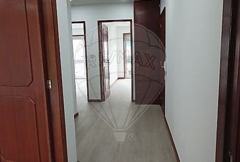 Apartamento T2 em Porto