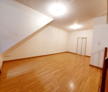 Location Appartement 1 pièce 32m² AUXONNE 21130 - Photo 3