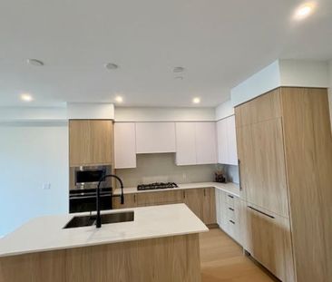 Corner Unit – Third Floor – ZARA - Photo 5