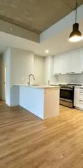 Appartement · 69 m² · Villeray-Saint-Michel-Parc-Extension - Photo 2