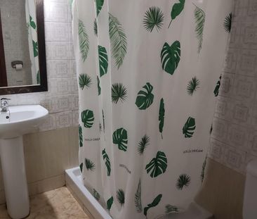 Piso de alquiler en Catarroja - Photo 4