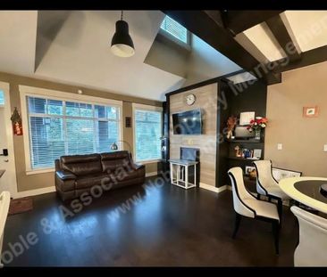 1XXXX 26 Avenue 20 Surrey - Photo 1