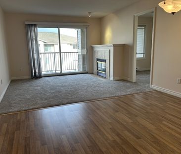 KAITE LYNN - 109 - KL109 - Photo 1