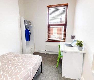 5 bedroom house to rent - Photo 6