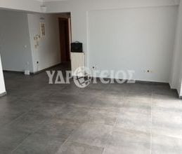 Μεζονέτα για ενοικίαση - Γέρακας, - Photo 6