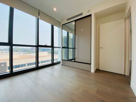 Modern Living with Views in the Heart of Macquarie Park - Photo 2