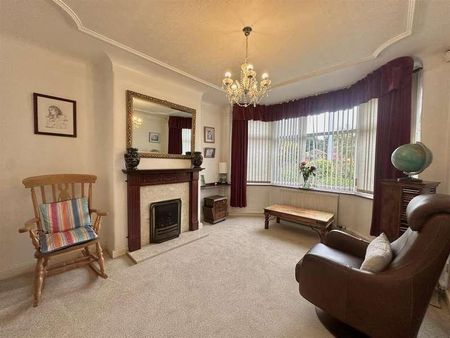 Hardy Lane, Manchester, M21 - Photo 3