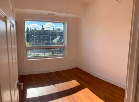 For Lease - 1 WELLINGTON Street Unit# 308, Brantford, Ontario - Photo 3