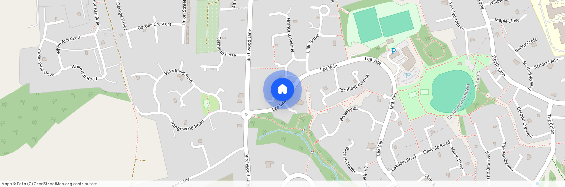 Meadow Court Broadmeadows