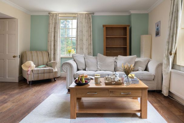 Heol Yr Orsaf Station Road - Photo 1