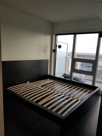 For Lease - 17 Bathurst Street Unit# 2501, Toronto, Ontario - Photo 5