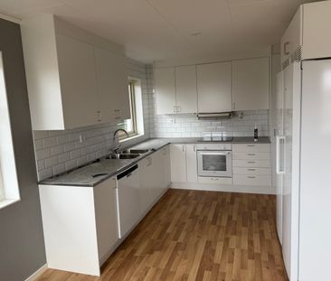 Solgatan 10B - Foto 5