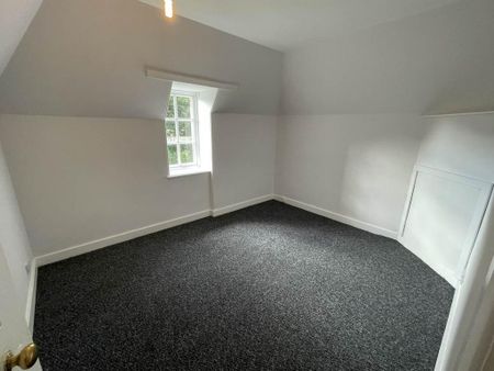 2 bedroom house to rent - Photo 3