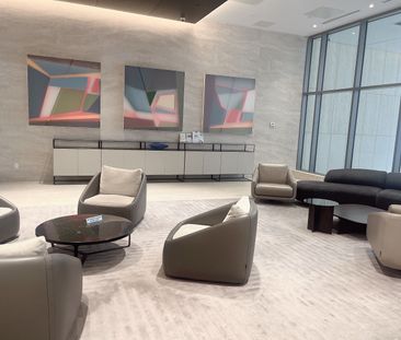 For Lease - 2221 Yonge Street Unit# 1610, Toronto, Ontario - Photo 4