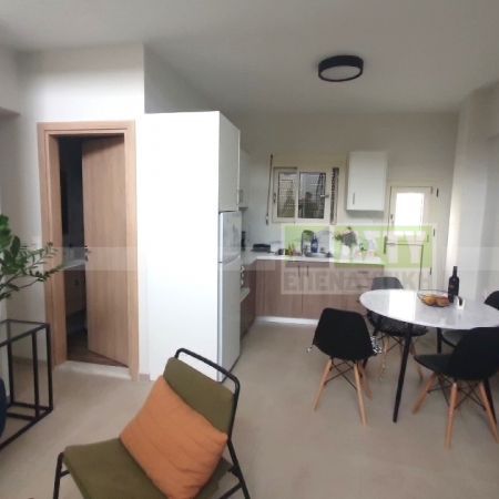 1 bedroom apts - CENTER - Photo 1