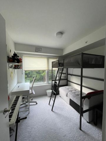 For Lease - 3483 Widdecombe Way Unit# 16, Mississauga, Ontario - Photo 2