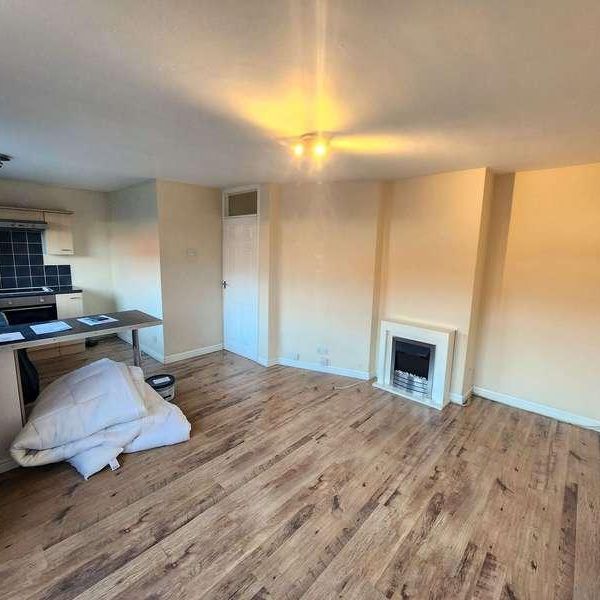 Holly Bush Lane, Stourbridge, DY8 - Photo 1