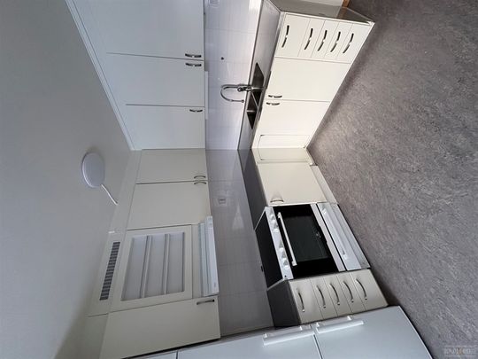 Skolvägen 18 - Foto 1