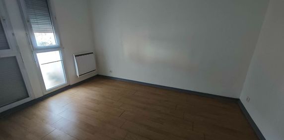 Location Appartement 2 pièces 38m² EPERNON 28230 - Photo 2