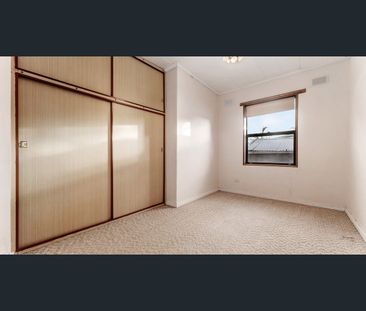 93 Halsey Rd, Elizabeth East, SA 5112 - Photo 3