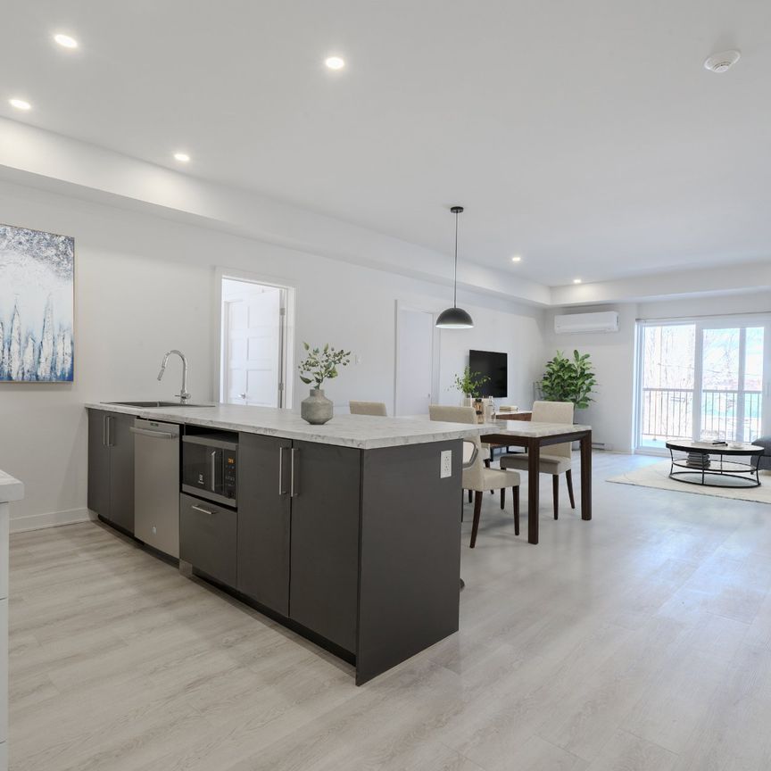 Rue Bonneville, J0S 1H0, Huntingdon - Photo 1