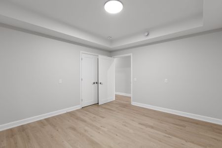 For Lease - 63 Acacia Avenue Unit# B01, New Edinburgh - Lindenlea, Ontario - Photo 4