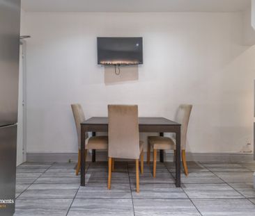 39 Murray Road, Rugby - Photo 4