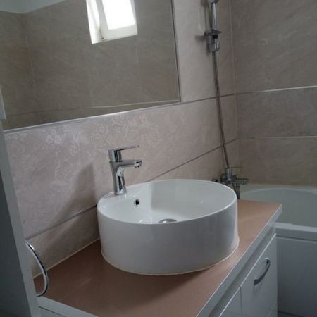 Apartament 3 camere de inchiriat zona Tei - Photo 4
