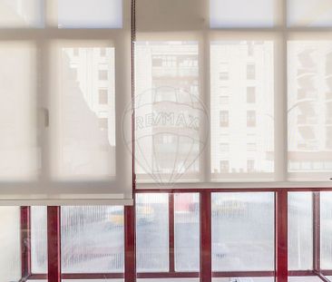 Apartamento T3 em Leiria - Photo 6