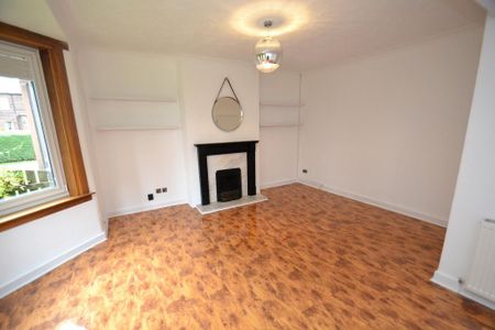 2 bedroom semi-detached house to rent - Photo 4